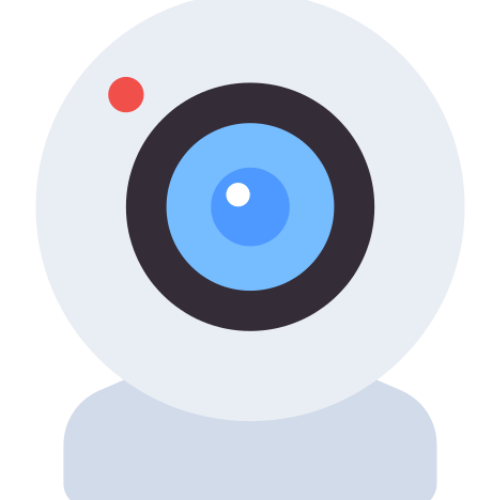 Video Chat Erotik